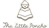 The Little Poncho