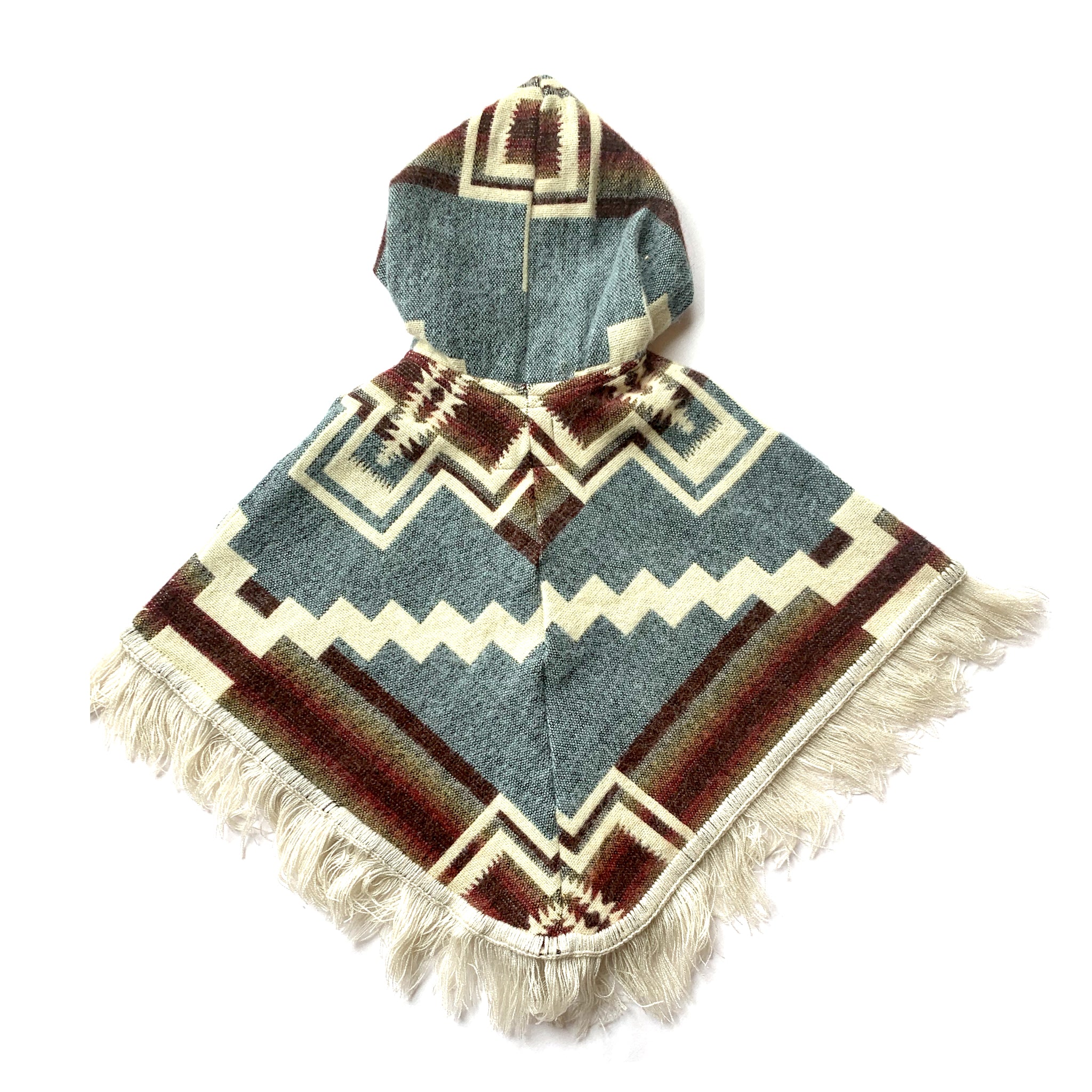 baby_little_poncho_cruz_cielo_